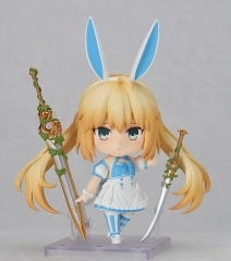 Good Smile Company GSC Nendoroid Fate/Grand Order Berserker Altria Caster