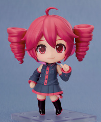 Good Smile Company GSC Nendoroid Kasane Teto 2.0