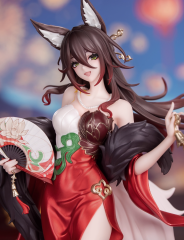 Myethos Gift+ Series Honkai: Star Rail Fugue 1/8 Figure