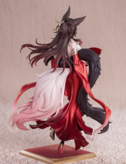 Myethos Gift+ Series Honkai: Star Rail Fugue 1/8 Figure