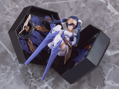 Good Smile Company GSC chitocerium chirality I-hydra 1/1 Plastic Model