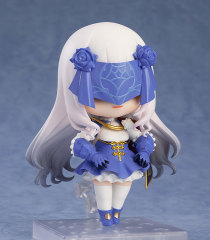Good Smile Company GSC Nendoroid Fate/Grand Order Lancer/Melusine