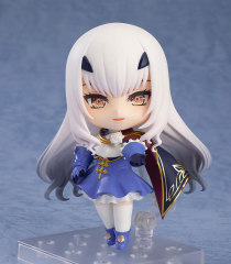 Good Smile Company GSC Nendoroid Fate/Grand Order Lancer/Melusine