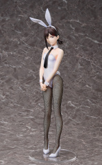 FREEing TV Anime Chainsaw Man Kobeni: Bunny Ver. 1/4 Figure