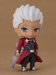 Good Smile Company GSC Nendoroid Surprise Fate/stay Night Set of 6