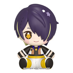 Good Smile Arts Shanghai GSAS Huggy Good Smile Ensemble Stars 2!!: Ryuseitai