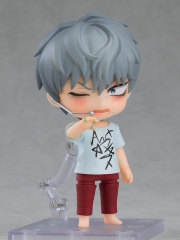 Good Smile Company GSC Nendoroid ALIEN STAGE Till