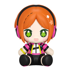 Good Smile Arts Shanghai GSAS Huggy Good Smile Ensemble Stars!! 2wink