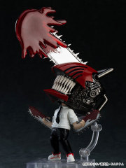 Good Smile Company GSC Nendoroid TV Anime Chainsaw Man Denji