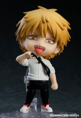 Good Smile Company GSC Nendoroid TV Anime Chainsaw Man Denji
