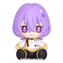 Good Smile Arts Shanghai GSAS Huggy Good Smile Ensemble Stars 2!! Special for Princess