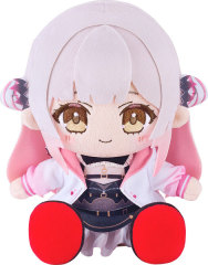 Good Smile Company GSC Chocopuni Plushie Suou Patra