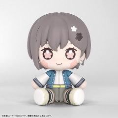 Good Smile Arts Shanghai GSAS Huggy Secret Good Smile BanG Dream! MyGO!!!!! 5Pack BOX