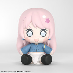 Good Smile Arts Shanghai GSAS Huggy Secret Good Smile BanG Dream! MyGO!!!!! 5Pack BOX