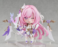Good Smile Company GSC Nendoroid Honkai Impact 3rd Elysia - Herrscher of Human: Ego