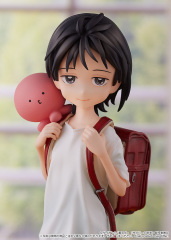 Good Smile Company GSC POP UP PARADE Takopi's Original Sin Shizuka Kuze x Takopi 1.5 Figure