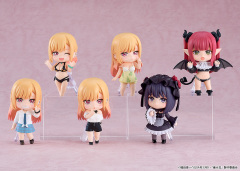 Good Smile Company GSC Nendoroid Surprise Kitagawa Marin Collection Set of 6