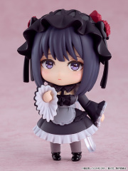 Good Smile Company GSC Nendoroid Surprise Kitagawa Marin Collection Set of 6
