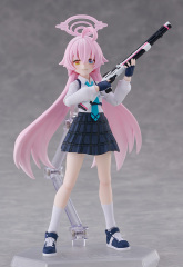 Good Smile Company GSC figma Blue Archive Takanashi Hoshino