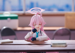 Good Smile Company GSC figma Blue Archive Takanashi Hoshino