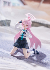 Good Smile Company GSC figma Blue Archive Takanashi Hoshino