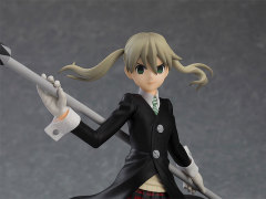 Good Smile Company GSC POP UP PARADE Soul Eater Maka Albarn Figure
