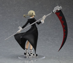 Good Smile Company GSC POP UP PARADE Soul Eater Maka Albarn Figure