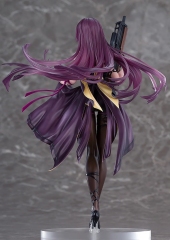 Wonderful Works Girls' Frontline 2: Exilium Macchiato: Ballroom Interlude Ver. 1/7 Figure