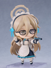 Good Smile Company GSC Nendoroid Blue Archive Murokasa Akane
