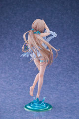 Pink Charm Houkisei Momoko First Bloom ST Ver. 1/6 Figure (Non Cast off Version)