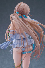 Pink Charm Houkisei Momoko First Bloom ST Ver. 1/6 Figure (Non Cast off Version)