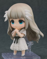 Good Smile Company GSC Nendoroid ENDER LILIES: Quietus of the Knights Lily