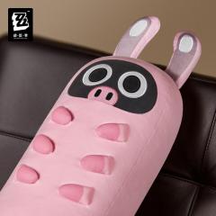miHoYo Zenless Zone Zero Bumble Plush Long Body Pillow