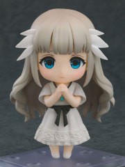 Good Smile Company GSC Nendoroid ENDER LILIES: Quietus of the Knights Lily