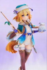 VERTEX Vertex Originals Elf Village Village Teacher Monica 1/6 Figure