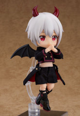 Good Smile Company GSC Nendoroid Doll Devil: Berg (Reissue)