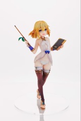VERTEX Vertex Originals Elf Village Village Teacher Monica 1/6 Figure