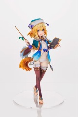 VERTEX Vertex Originals Elf Village Village Teacher Monica 1/6 Figure