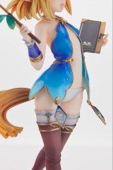 VERTEX Vertex Originals Elf Village Village Teacher Monica 1/6 Figure