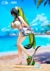 GNF TOYZ Goddess of Victory: Nikke Guilty: Wave of Disbelief 1/4 Figure