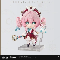 miHoYo x GSC Honkai: Star Rail Hyacine Nendoroid