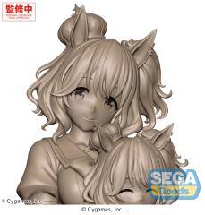 SEGA XStellar Umamusume: Pretty Derby Aston Machan Sitting Ver.