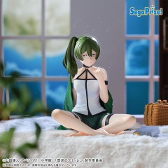 SEGA Yumemirize Frieren:Beyond Journey's End Frieren x Übel Loungewear