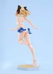 WAVE POP UP PARADE BEACH QUEENS Fate/stay night Saber Lily L Size Figure