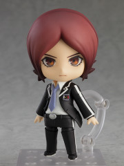 Good Smile Company Nendoroid Persona 2 Innocent Sin Tatsuya Suou
