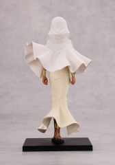Kotobukiya OSHI WORKS Yu Gi Oh Duel Monsters Ishizu Ishtar 1/7 Figure