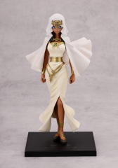 Kotobukiya OSHI WORKS Yu Gi Oh Duel Monsters Ishizu Ishtar 1/7 Figure