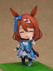 Good Smile Company GSC Nendoroid Umamusume Pretty Derby Super Creek