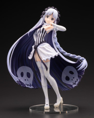 Kotobukiya Fate/strange Fake Francesca Prelati 1/7 Scale Figure