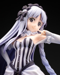 Kotobukiya Fate/strange Fake Francesca Prelati 1/7 Scale Figure